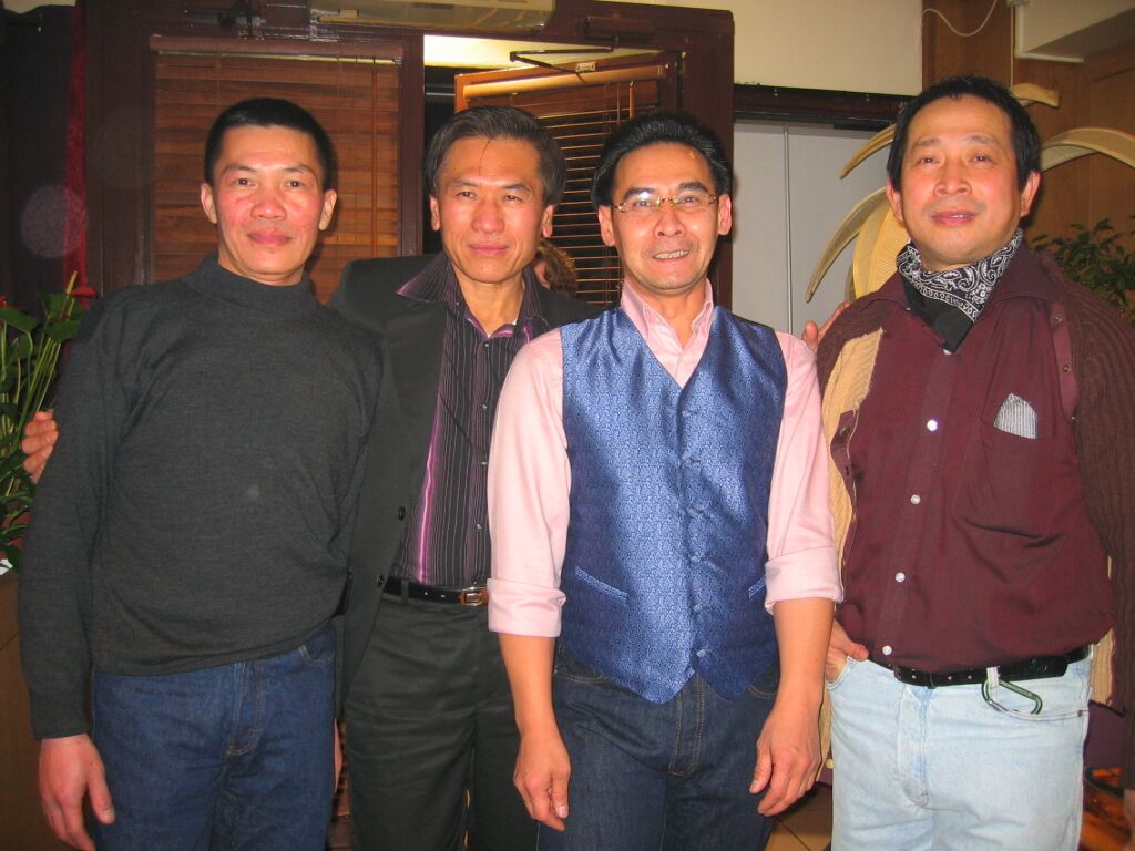 pal221207meet 080.jpg